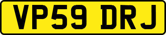 VP59DRJ