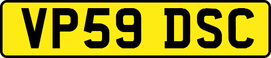 VP59DSC