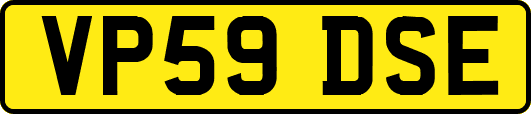 VP59DSE