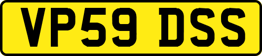 VP59DSS