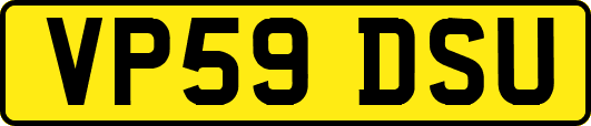 VP59DSU