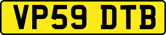 VP59DTB