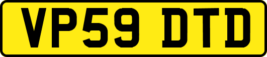 VP59DTD