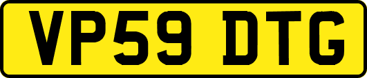 VP59DTG