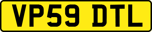 VP59DTL