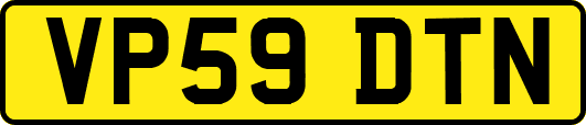 VP59DTN