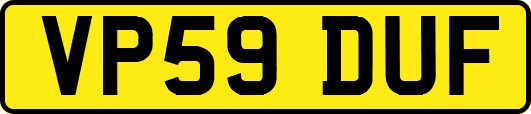 VP59DUF