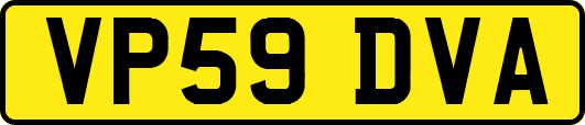 VP59DVA