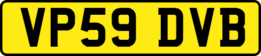 VP59DVB