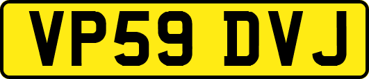 VP59DVJ