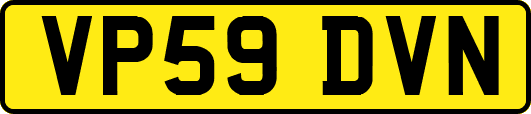 VP59DVN
