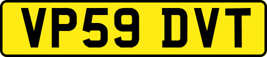 VP59DVT