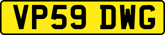 VP59DWG