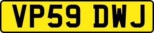 VP59DWJ