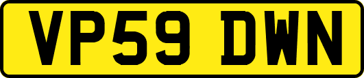 VP59DWN