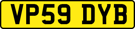 VP59DYB