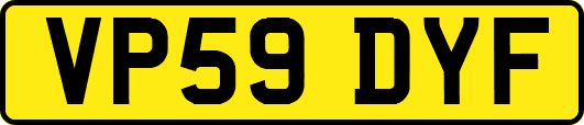 VP59DYF