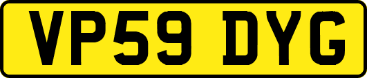 VP59DYG