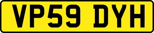 VP59DYH