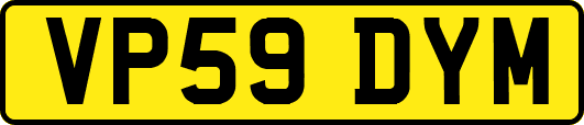 VP59DYM