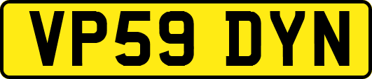 VP59DYN