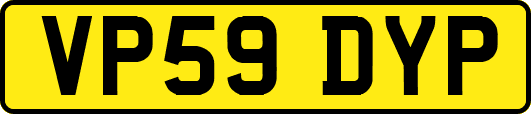 VP59DYP