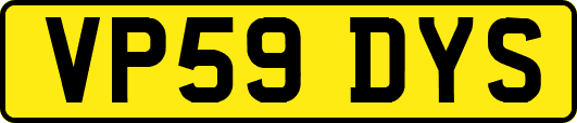 VP59DYS