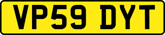 VP59DYT