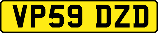 VP59DZD
