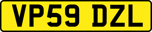 VP59DZL