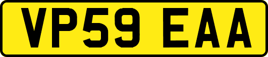 VP59EAA