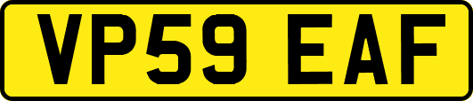 VP59EAF