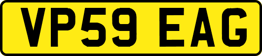 VP59EAG