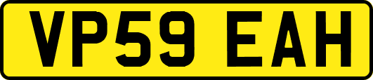 VP59EAH