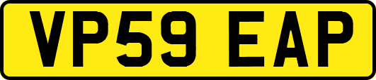 VP59EAP