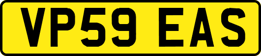 VP59EAS