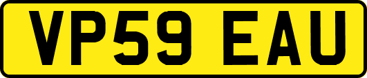 VP59EAU
