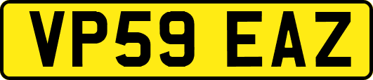 VP59EAZ