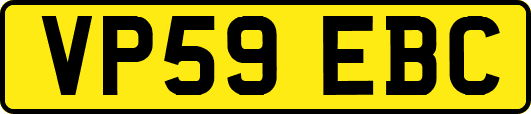 VP59EBC