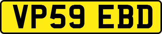 VP59EBD