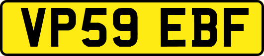 VP59EBF