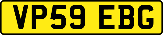 VP59EBG