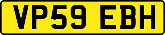 VP59EBH