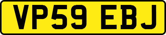 VP59EBJ