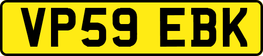 VP59EBK