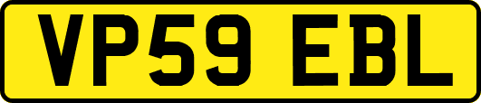 VP59EBL