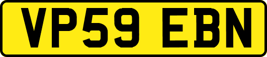 VP59EBN