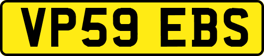 VP59EBS