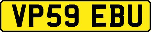 VP59EBU