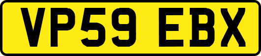 VP59EBX